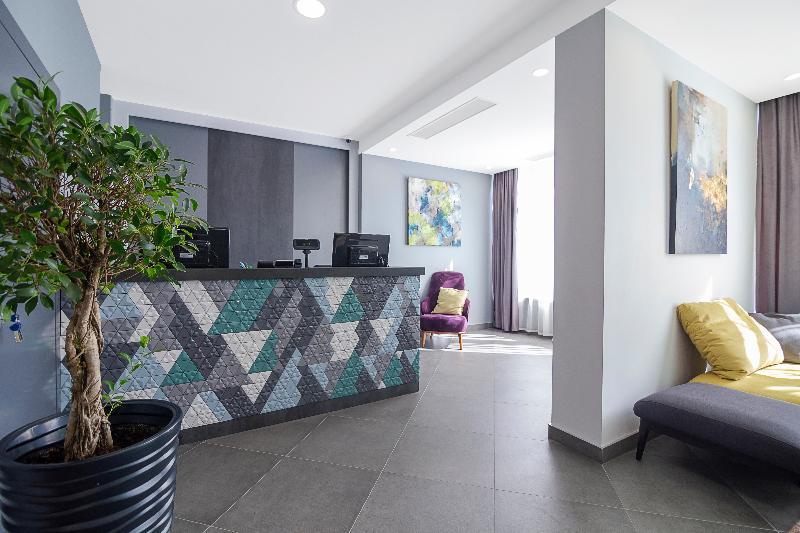 Favor Sport Hotel Kijev Kültér fotó