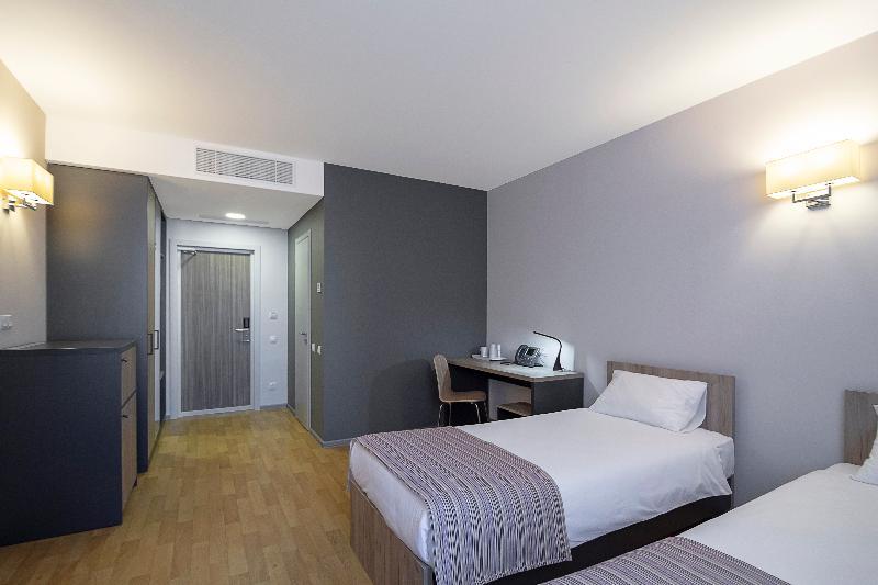 Favor Sport Hotel Kijev Kültér fotó