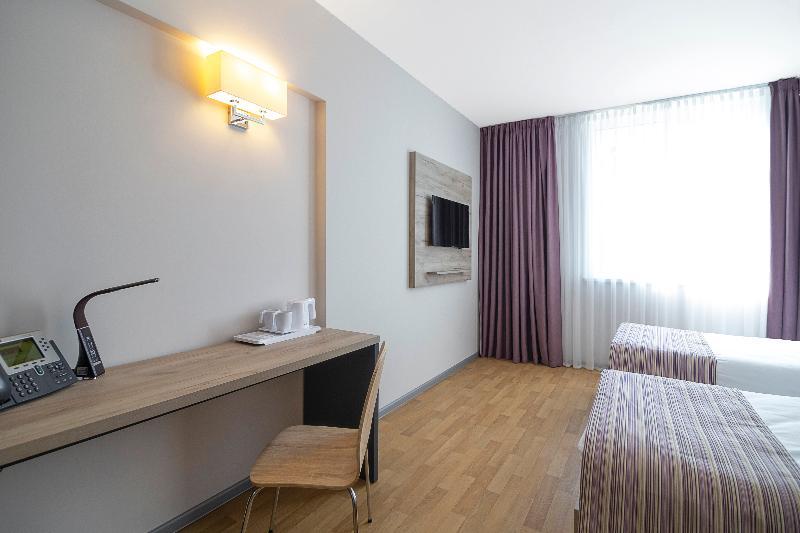 Favor Sport Hotel Kijev Kültér fotó